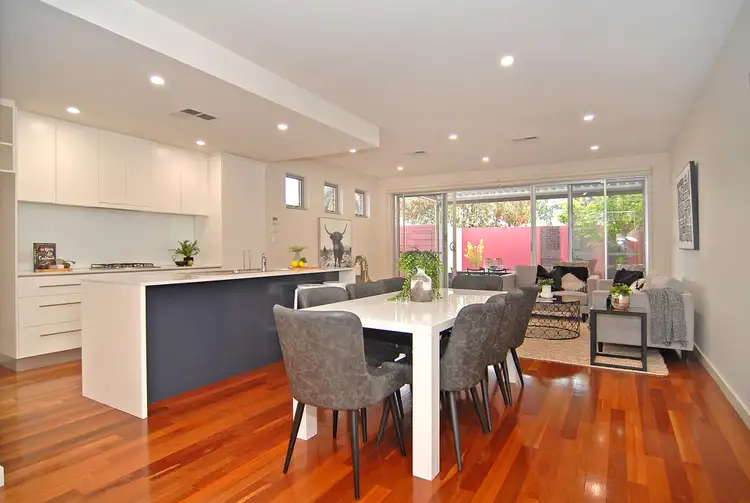 38a Joslin Street, Wayville SA 5034