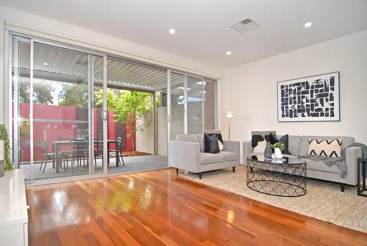 Fourth view of Homely house listing, 38a Joslin Street, Wayville SA 5034