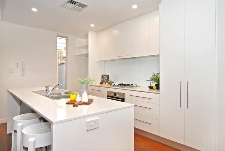 Sixth view of Homely house listing, 38a Joslin Street, Wayville SA 5034