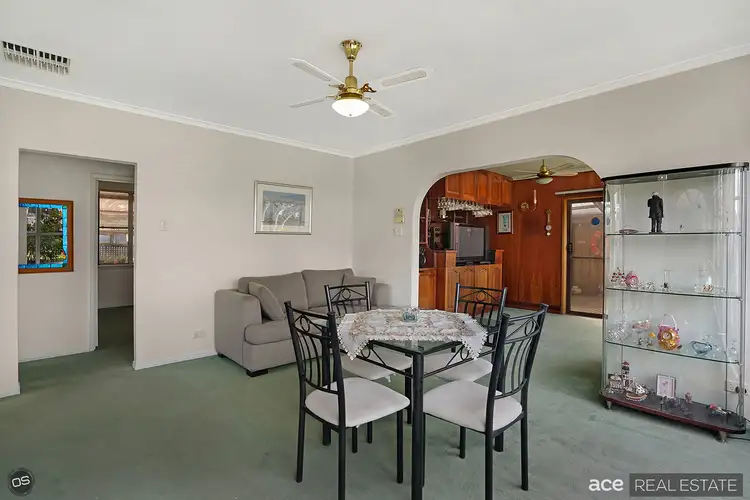 Sixth view of Homely house listing, 2 Burnley Street, Laverton VIC 3028