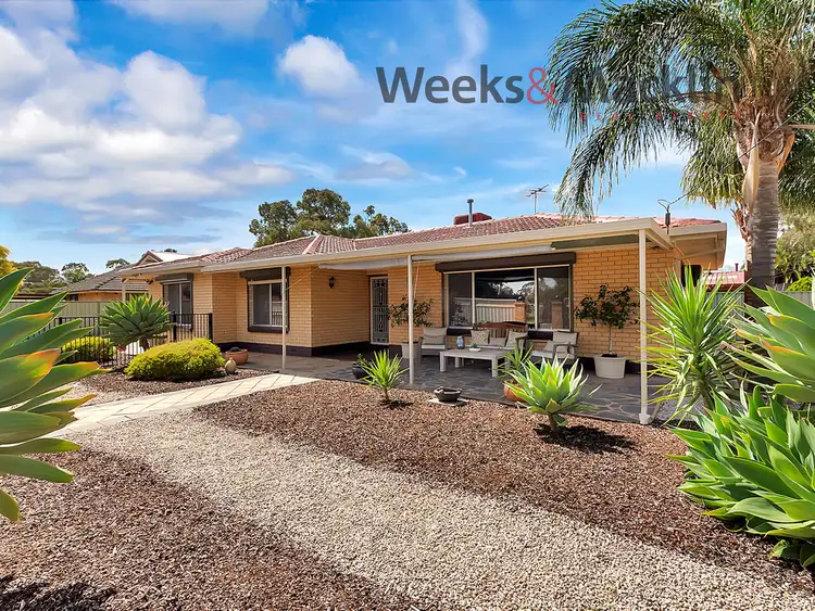 Main view of Homely house listing, 7 Sheriff Street, Salisbury East SA 5109