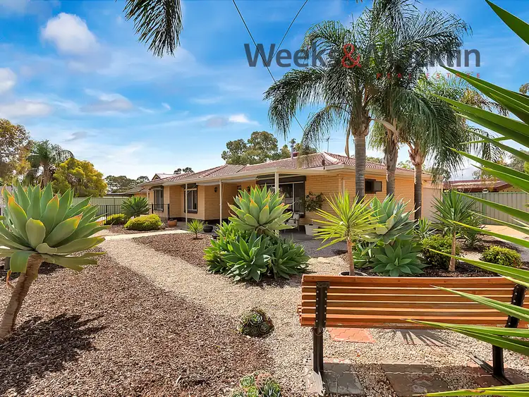 Third view of Homely house listing, 7 Sheriff Street, Salisbury East SA 5109