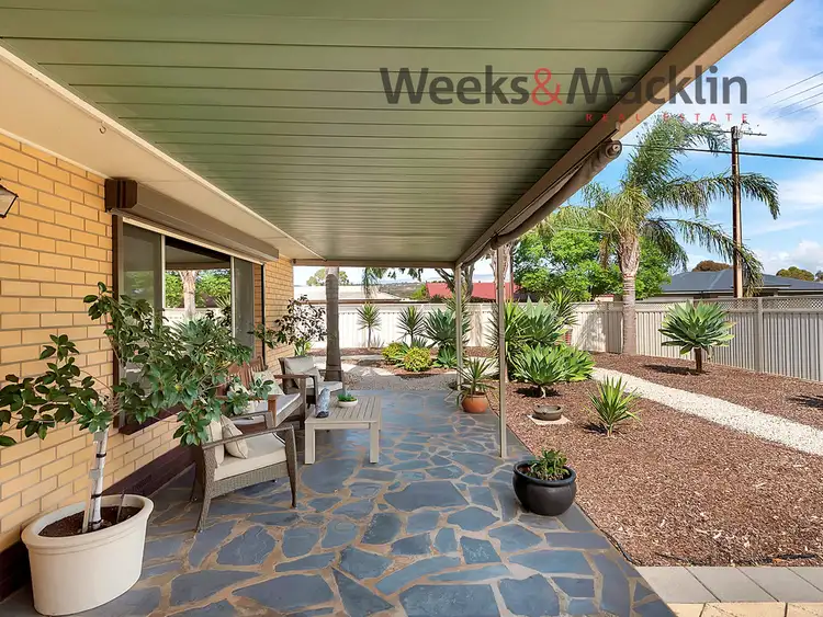 Fifth view of Homely house listing, 7 Sheriff Street, Salisbury East SA 5109