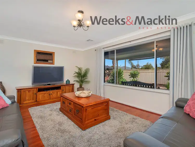 Sixth view of Homely house listing, 7 Sheriff Street, Salisbury East SA 5109