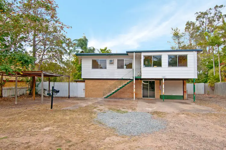 Main view of Homely house listing, 6 Alderbaran Drive, Kingston QLD 4114