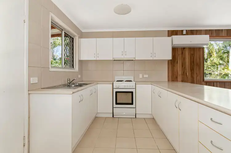 Third view of Homely house listing, 6 Alderbaran Drive, Kingston QLD 4114