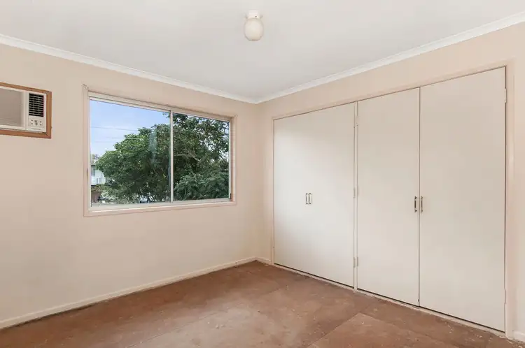 Fifth view of Homely house listing, 6 Alderbaran Drive, Kingston QLD 4114