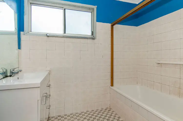 Sixth view of Homely house listing, 6 Alderbaran Drive, Kingston QLD 4114