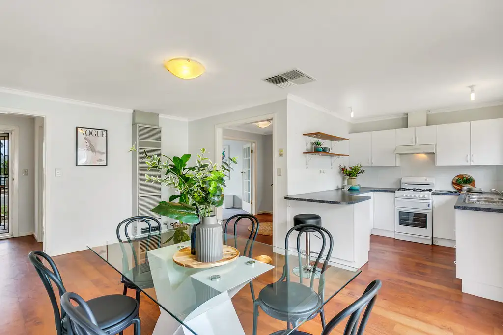 Main view of Homely house listing, 14 Lennon Drive, Woodcroft SA 5162