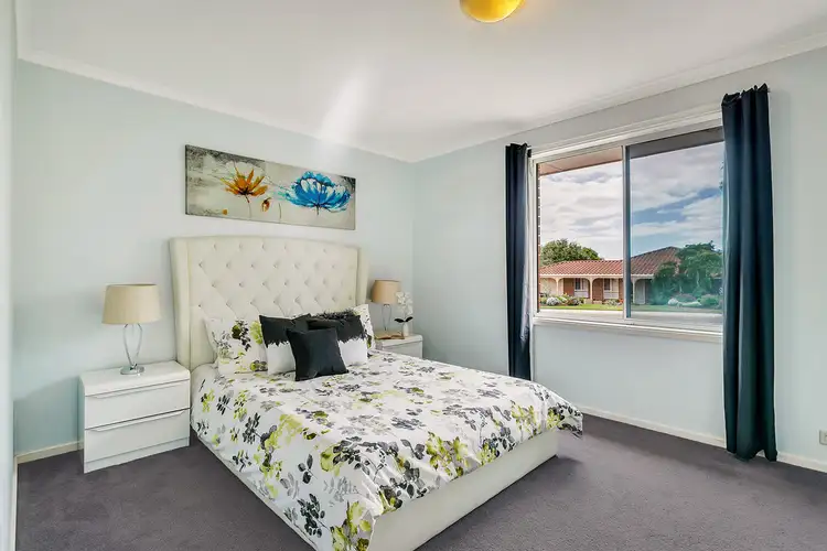 Second view of Homely house listing, 14 Lennon Drive, Woodcroft SA 5162