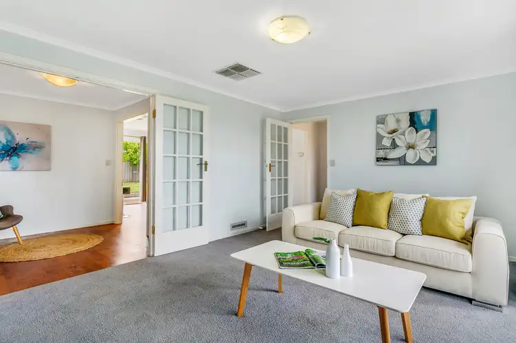 Third view of Homely house listing, 14 Lennon Drive, Woodcroft SA 5162