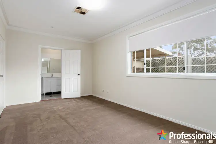 Fourth view of Homely house listing, 13a Warne Crescent, Beverly Hills NSW 2209