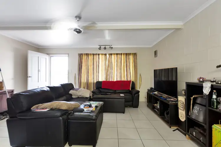 Fourth view of Homely unit listing, 6/4 Graves Street, North Mackay QLD 4740
