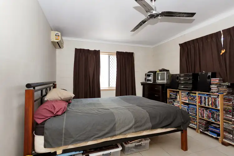 Seventh view of Homely unit listing, 6/4 Graves Street, North Mackay QLD 4740