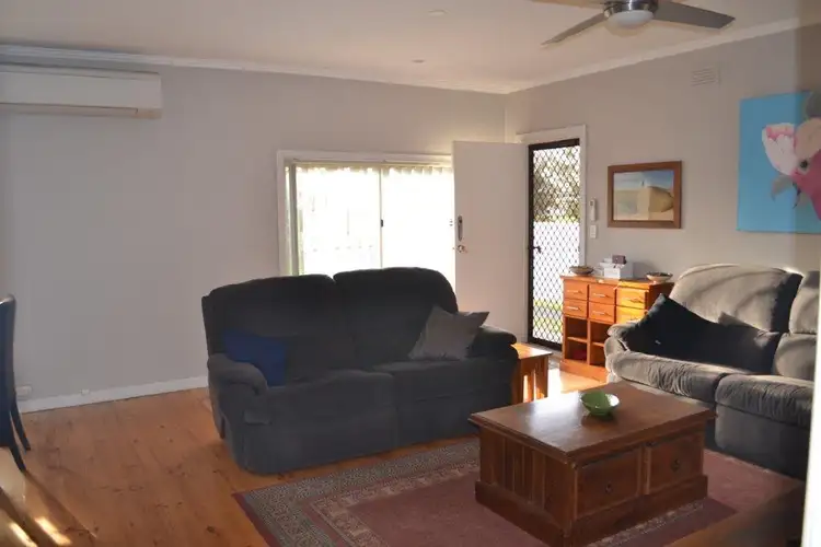 Fifth view of Homely house listing, 25 Holzgrefe Street, Millicent SA 5280