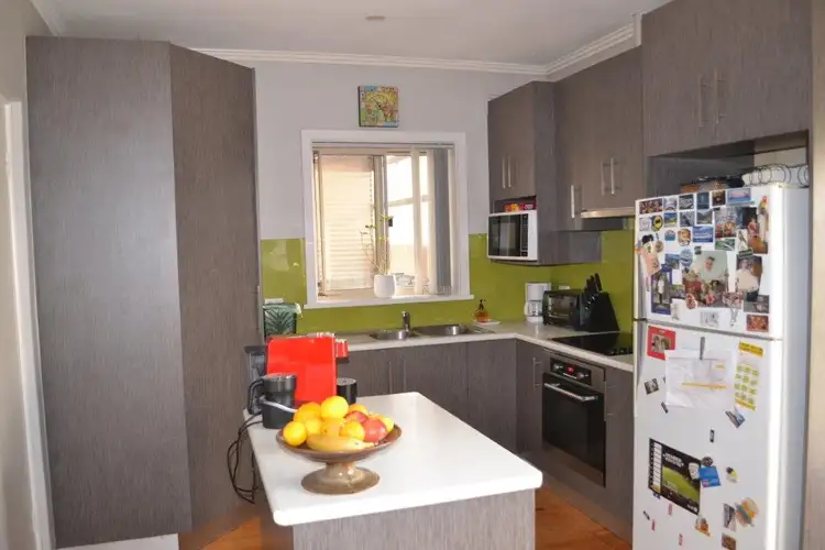 Sixth view of Homely house listing, 25 Holzgrefe Street, Millicent SA 5280