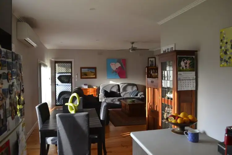 Seventh view of Homely house listing, 25 Holzgrefe Street, Millicent SA 5280