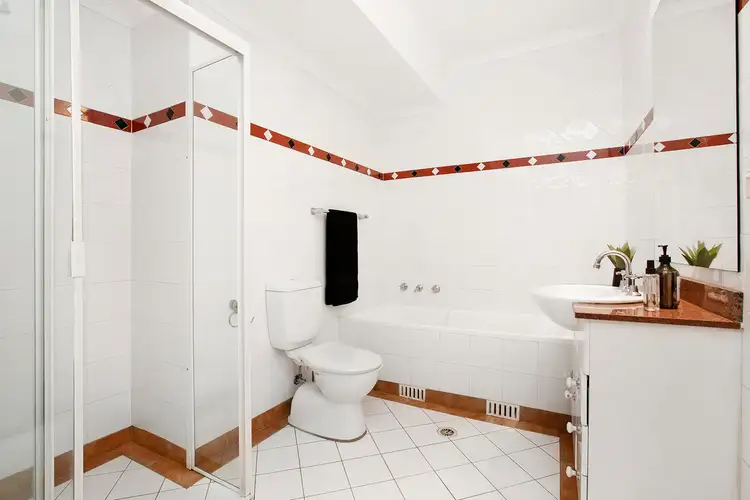 Fourth view of Homely unit listing, 123/18 Knocklayde Street, Ashfield NSW 2131