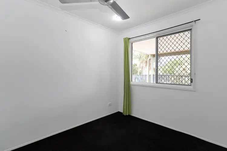 Sixth view of Homely house listing, 4 Perch Court, Andergrove QLD 4740