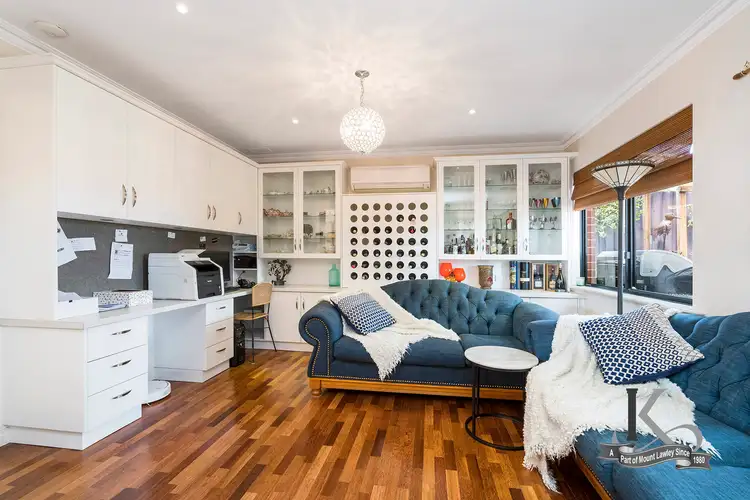 Sixth view of Homely house listing, 10A Gullan Close, Noranda WA 6062