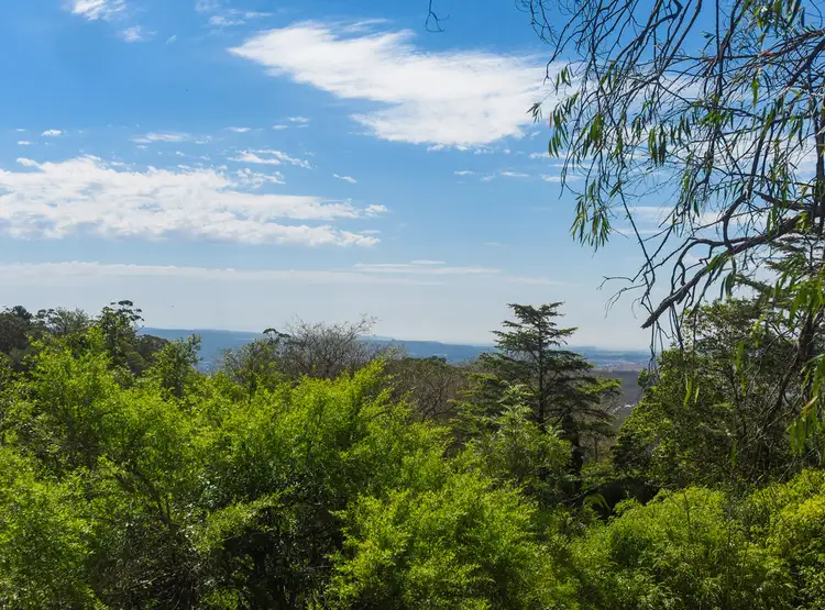 Third view of Homely house listing, 48 Tourist Road, East Toowoomba QLD 4350