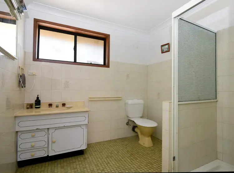 Sixth view of Homely house listing, 48 Tourist Road, East Toowoomba QLD 4350