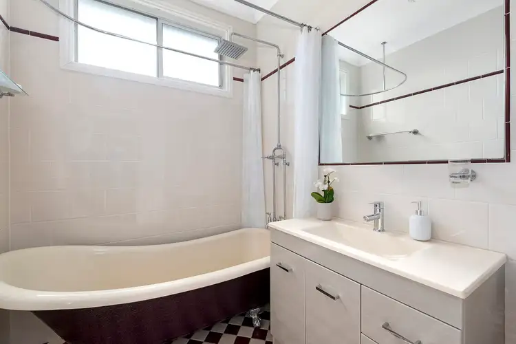 Sixth view of Homely house listing, 5 Warrina Place, Londonderry NSW 2753