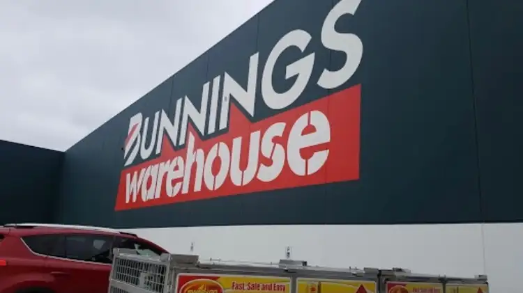 Third view of Homely land listing, 34 McDonald Street, Hayborough SA 5211