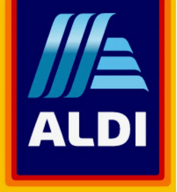 Fourth view of Homely land listing, 34 McDonald Street, Hayborough SA 5211