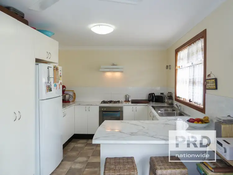 Fourth view of Homely house listing, 43 Colin Street, Kyogle NSW 2474