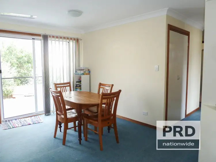 Fifth view of Homely house listing, 43 Colin Street, Kyogle NSW 2474