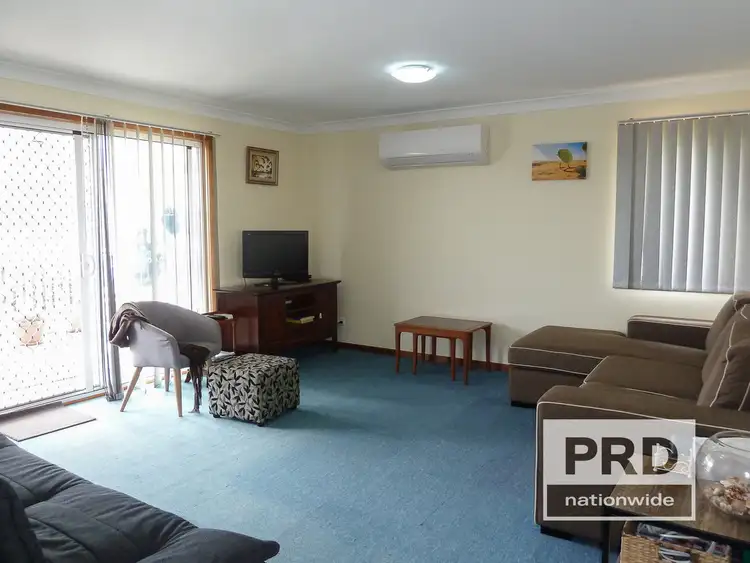 Sixth view of Homely house listing, 43 Colin Street, Kyogle NSW 2474