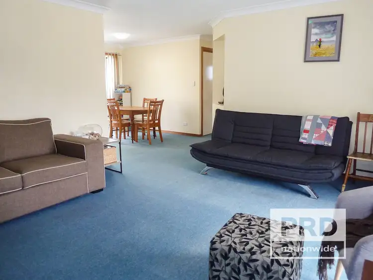 Seventh view of Homely house listing, 43 Colin Street, Kyogle NSW 2474