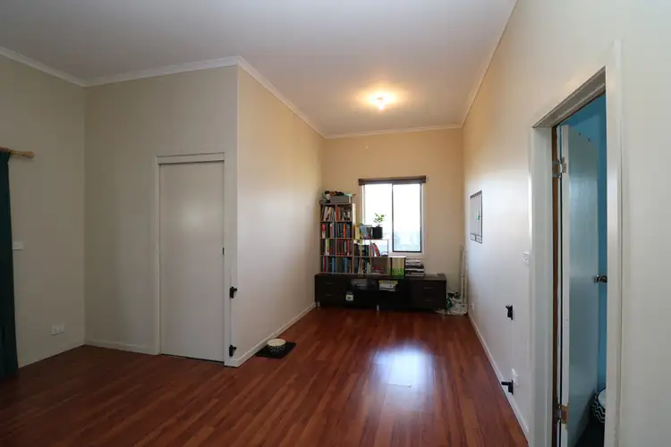 Sixth view of Homely house listing, 84 Reed Street, Orbost VIC 3888