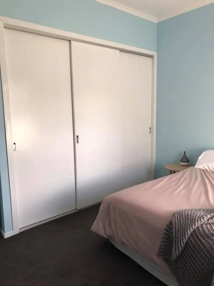 Seventh view of Homely house listing, 84 Reed Street, Orbost VIC 3888