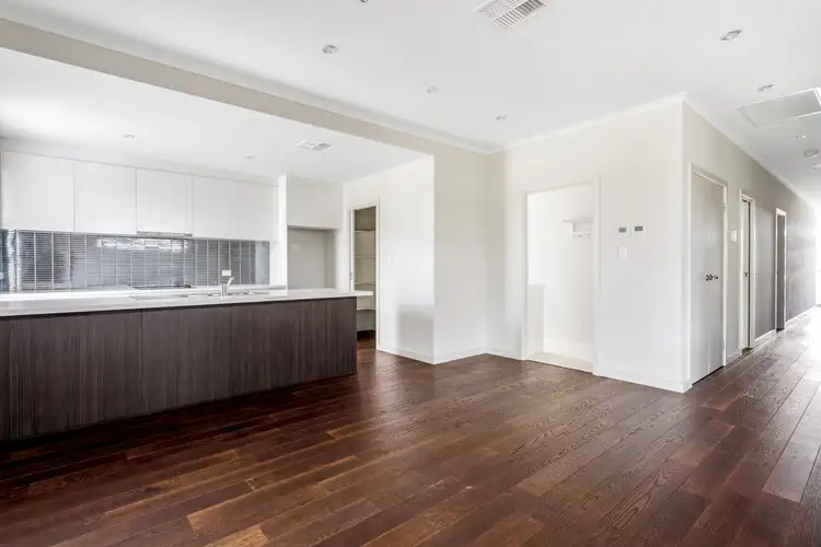 Third view of Homely house listing, 22 Cordage Court, Seaford Meadows SA 5169