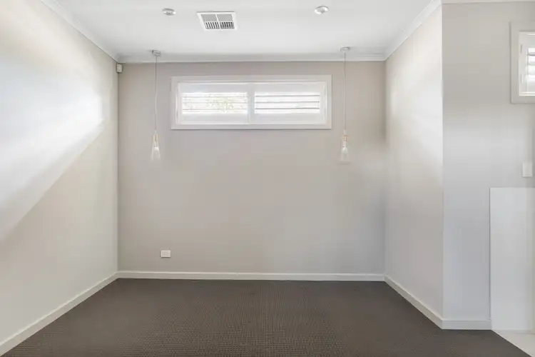 Sixth view of Homely house listing, 22 Cordage Court, Seaford Meadows SA 5169