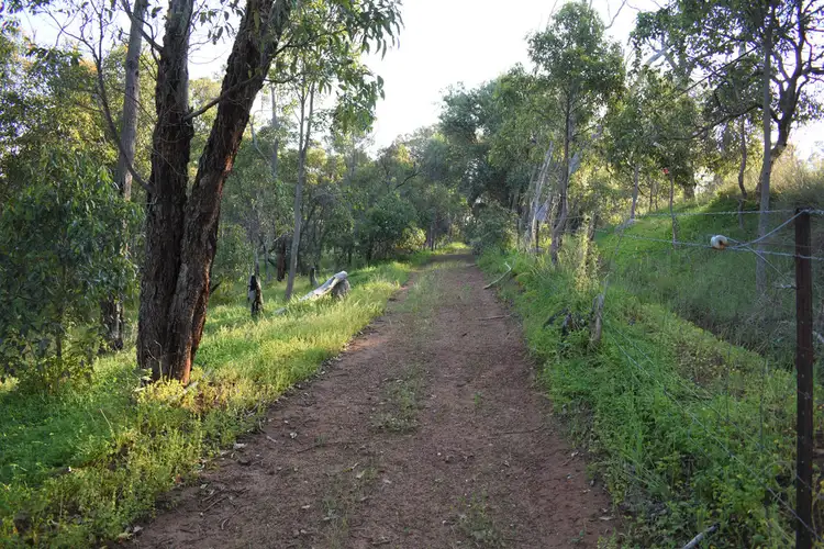 Seventh view of Homely land listing, 50 Maguire Road, Helena Valley WA 6056