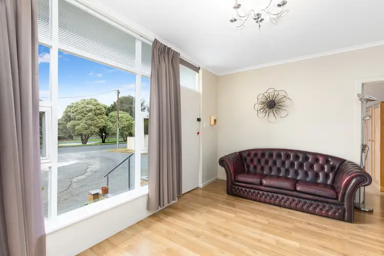 Fourth view of Homely house listing, 1/3 Locke Street, Mount Gambier SA 5290