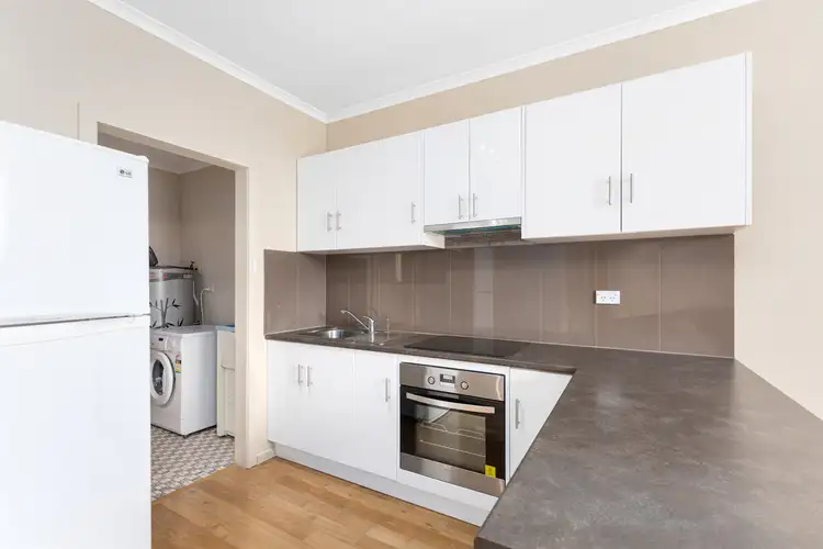 Fifth view of Homely house listing, 1/3 Locke Street, Mount Gambier SA 5290