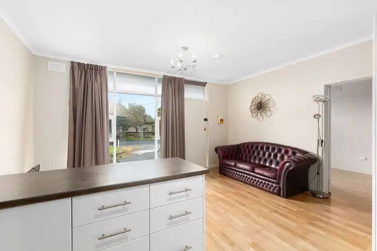 Sixth view of Homely house listing, 1/3 Locke Street, Mount Gambier SA 5290