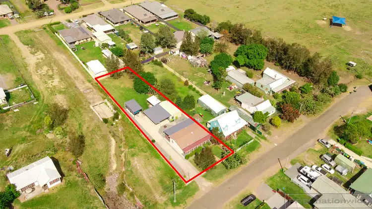 60 Kent Street, Greta NSW 2334