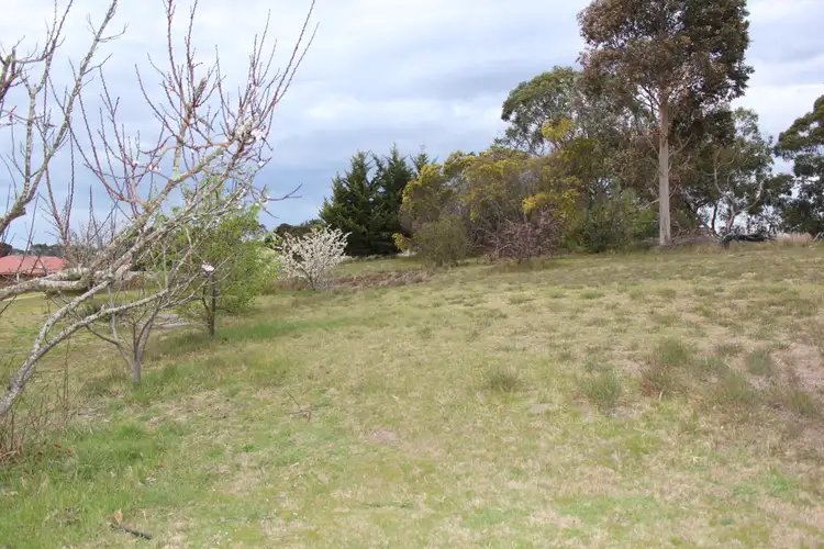 Fourth view of Homely land listing, 14 Killeen Road, Longford VIC 3851