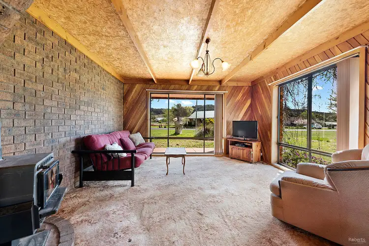 Third view of Homely house listing, 5 Leake Street, Railton TAS 7305