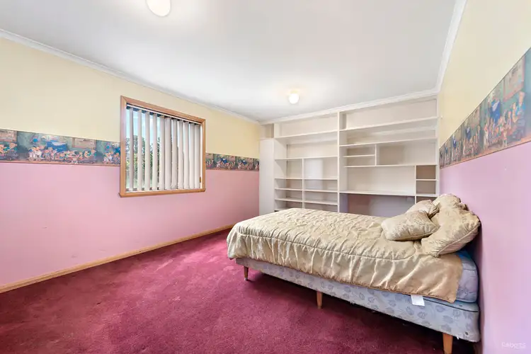 Fourth view of Homely house listing, 5 Leake Street, Railton TAS 7305