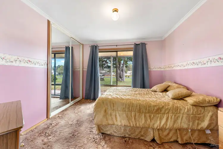 Fifth view of Homely house listing, 5 Leake Street, Railton TAS 7305