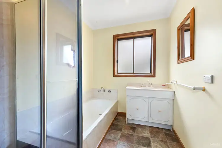Sixth view of Homely house listing, 5 Leake Street, Railton TAS 7305