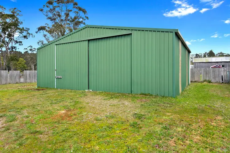 Seventh view of Homely house listing, 5 Leake Street, Railton TAS 7305