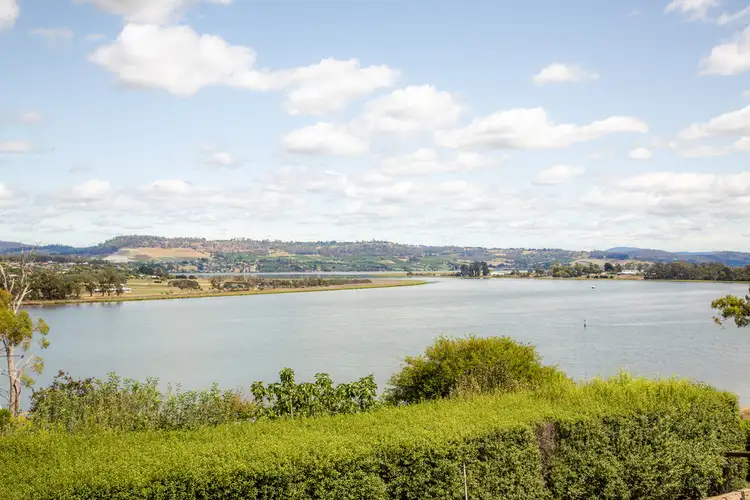 Second view of Homely house listing, 361 John Lees Drive, Dilston TAS 7252