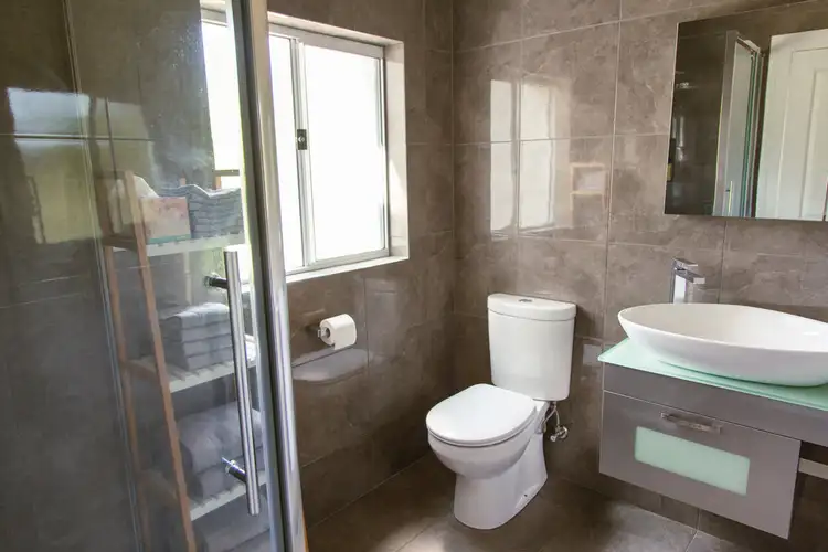 Fifth view of Homely house listing, 361 John Lees Drive, Dilston TAS 7252